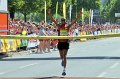 Marathon2011 2   026